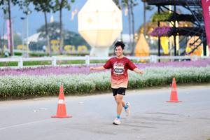 BIB: 
                            <button type="button" onclick="openModal(27852947)" class="btn btn-primary btn-sm float-right btn-popup" data-toggle="modal" data-target=".modal-high-quality">
                        <i class="fas fa-shopping-cart"></i> Add to Cart
                    </button>
                                            <button type="button" onclick="isThisMe(27852947, true)" class="btn btn-success btn-sm float-right btn-popup btn-isme hidden" data-toggle="tooltip" data-placement="bottom" title="นี่คือรูปของคุณใช่ไหม คลิกที่นี่เพื่อเอาเข้าอัลบั้ม">
                        <i class="fas fa-plus"></i> Add to album
                    </button>
                    <button type="button" onclick="isThisMe(27852947, false)" class="btn btn-warning btn-sm float-right btn-popup btn-isnotme hidden">
                        <i class="fas fa-ban"></i> Remove from album
                    </button>